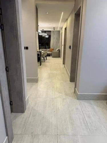 4 bedroom apartment in As Saif, Eastern Province 8