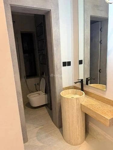 4 bedroom apartment in As Saif, Eastern Province 9