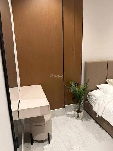 4 bedroom apartment in As Saif, Eastern Province 10