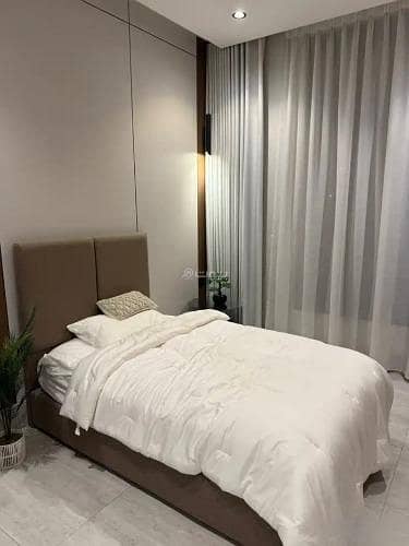 4 bedroom apartment in As Saif, Eastern Province 12