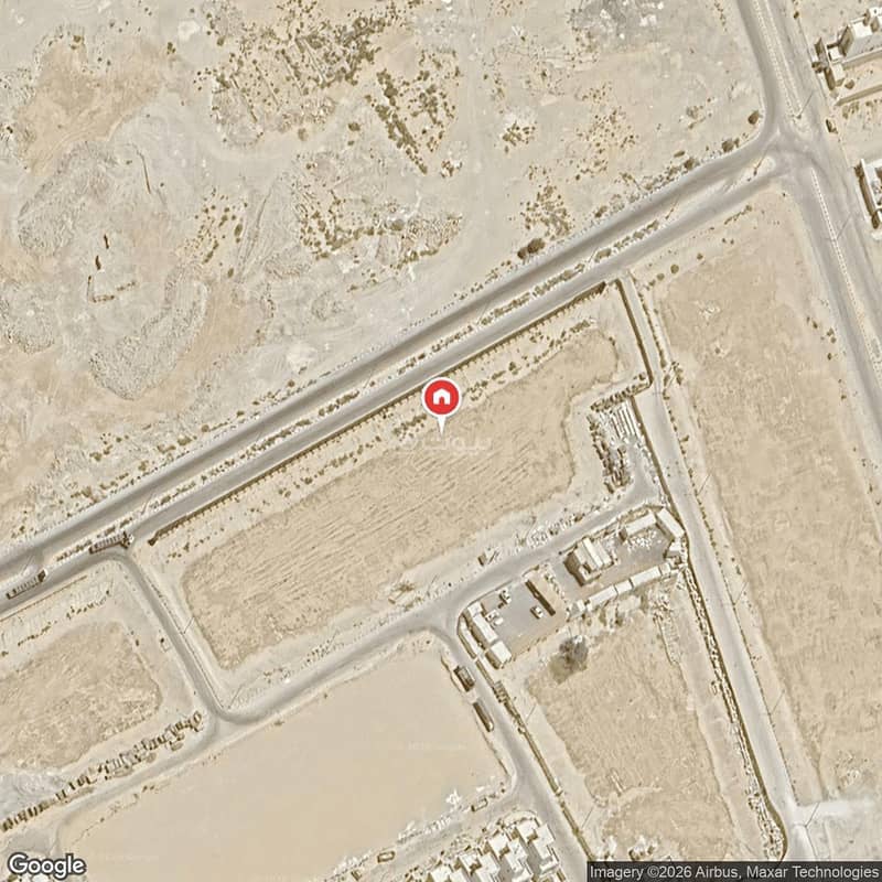 4 bedroom apartment in As Saif, Eastern Province 13