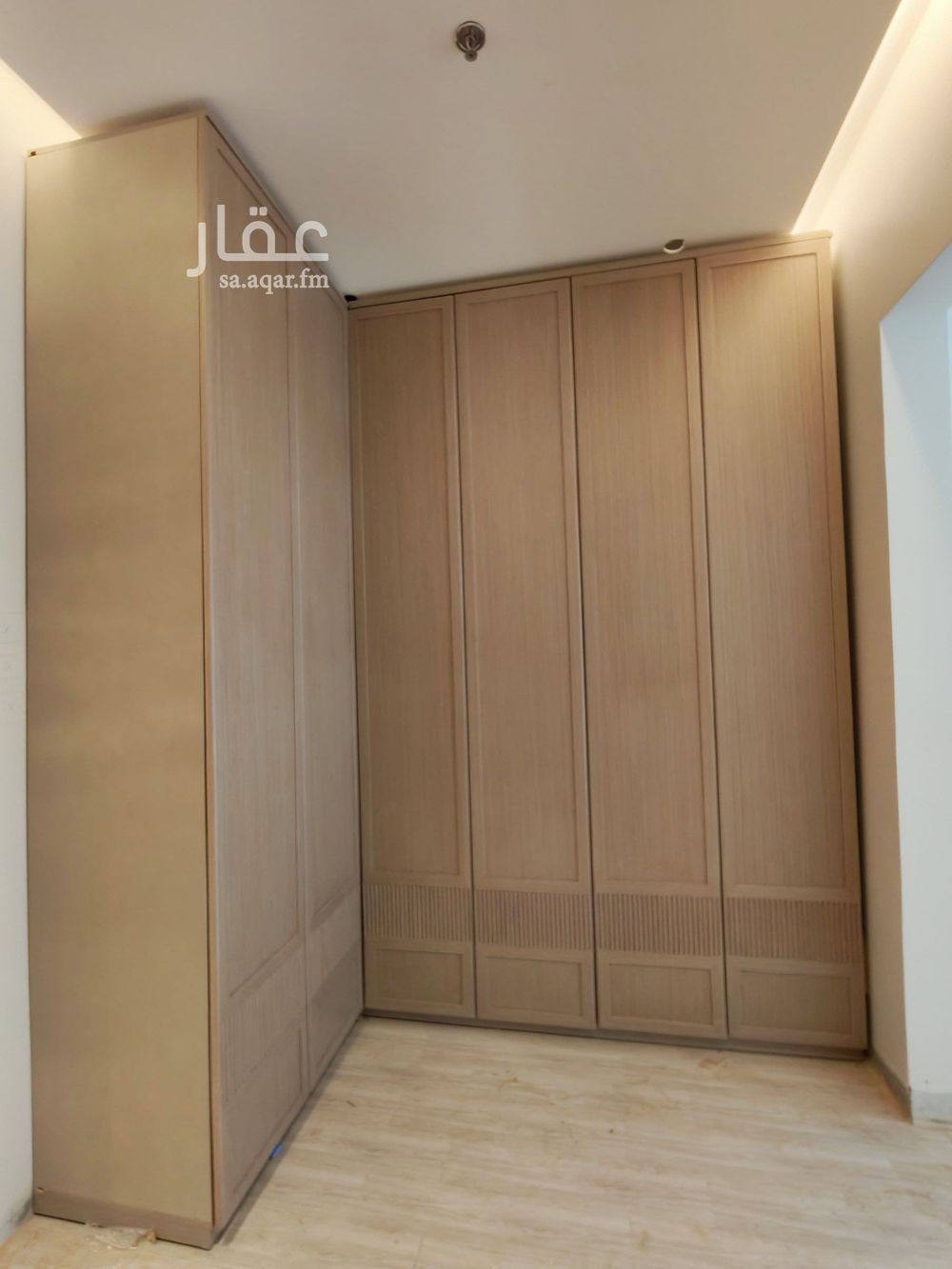 شقة 2 غرف في النرجس، الرياض 10