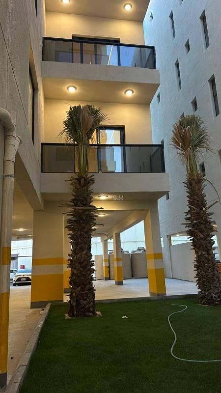 4 bedroom apartment in Muhammed Ibn Saud, Eastern Province 2