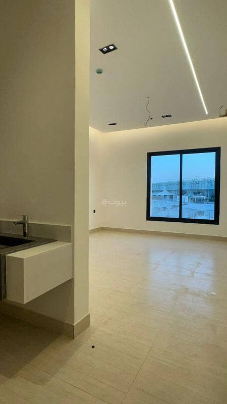 4 bedroom apartment in Muhammed Ibn Saud, Eastern Province 3