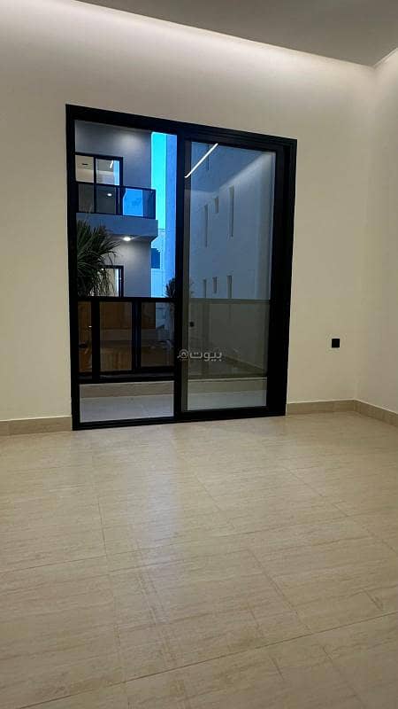 4 bedroom apartment in Muhammed Ibn Saud, Eastern Province 4