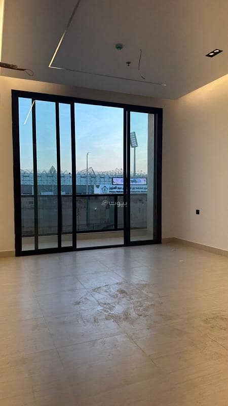 4 bedroom apartment in Muhammed Ibn Saud, Eastern Province 5