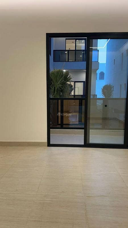 4 bedroom apartment in Muhammed Ibn Saud, Eastern Province 6
