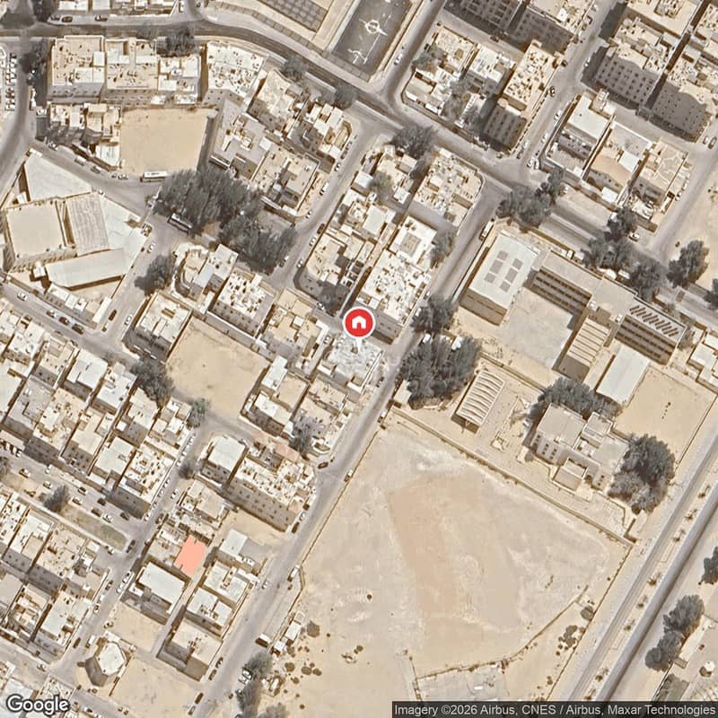 4 bedroom apartment in Muhammed Ibn Saud, Eastern Province 8