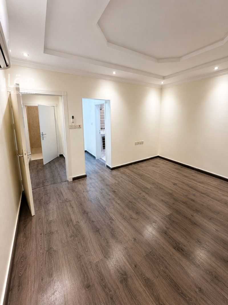 3 bedroom villa in Al Yasmin, Riyadh 2