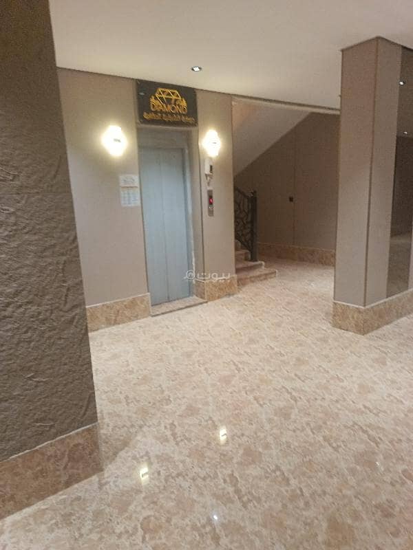 4 bedroom apartment in Al Anwar, Eastern Province 2