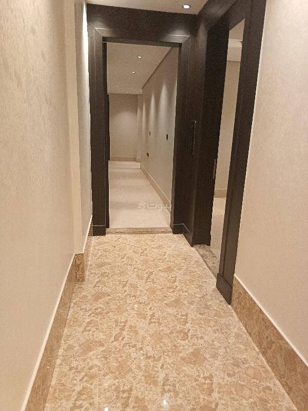 4 bedroom apartment in Al Anwar, Eastern Province 3