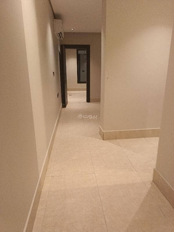 4 bedroom apartment in Al Anwar, Eastern Province 4