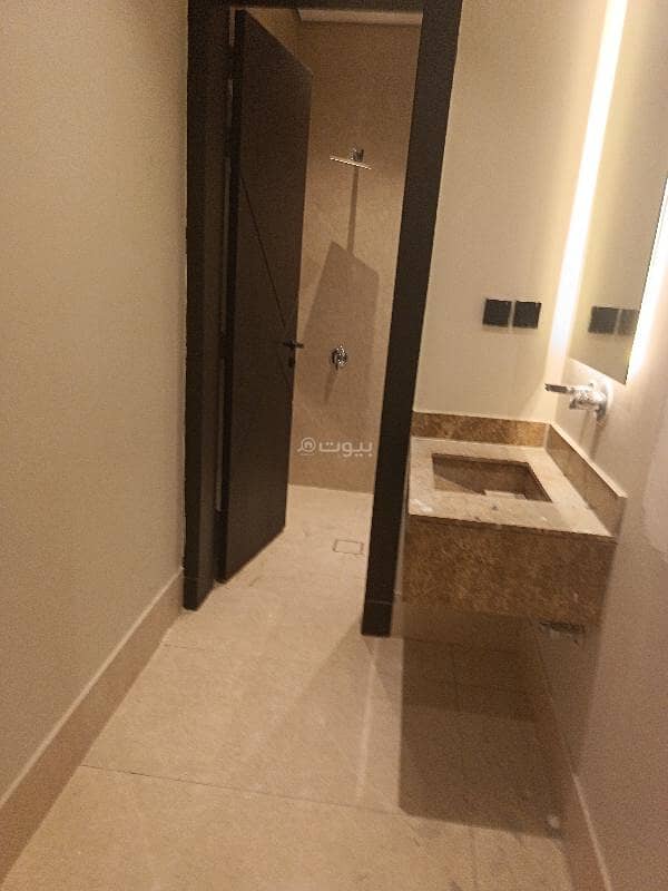 4 bedroom apartment in Al Anwar, Eastern Province 5