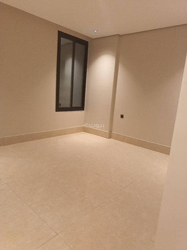 4 bedroom apartment in Al Anwar, Eastern Province 6