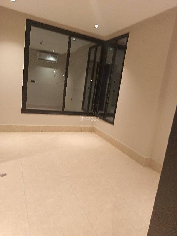 4 bedroom apartment in Al Anwar, Eastern Province 7