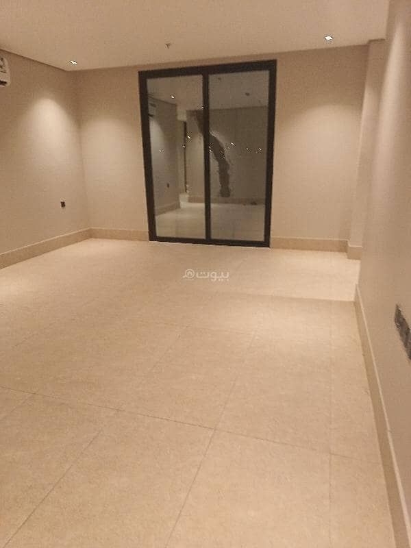 4 bedroom apartment in Al Anwar, Eastern Province 8