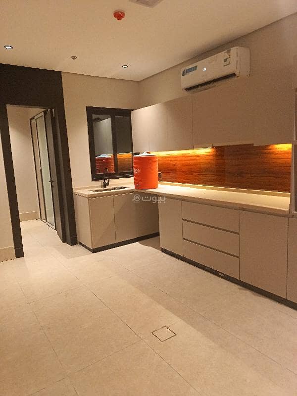 4 bedroom apartment in Al Anwar, Eastern Province 9