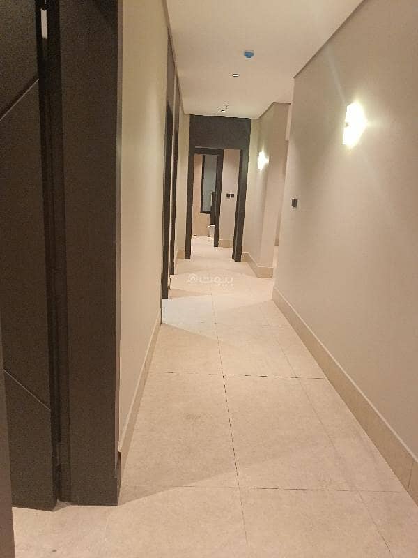 4 bedroom apartment in Al Anwar, Eastern Province 10