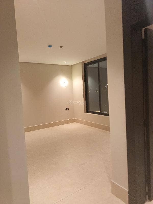 4 bedroom apartment in Al Anwar, Eastern Province 11