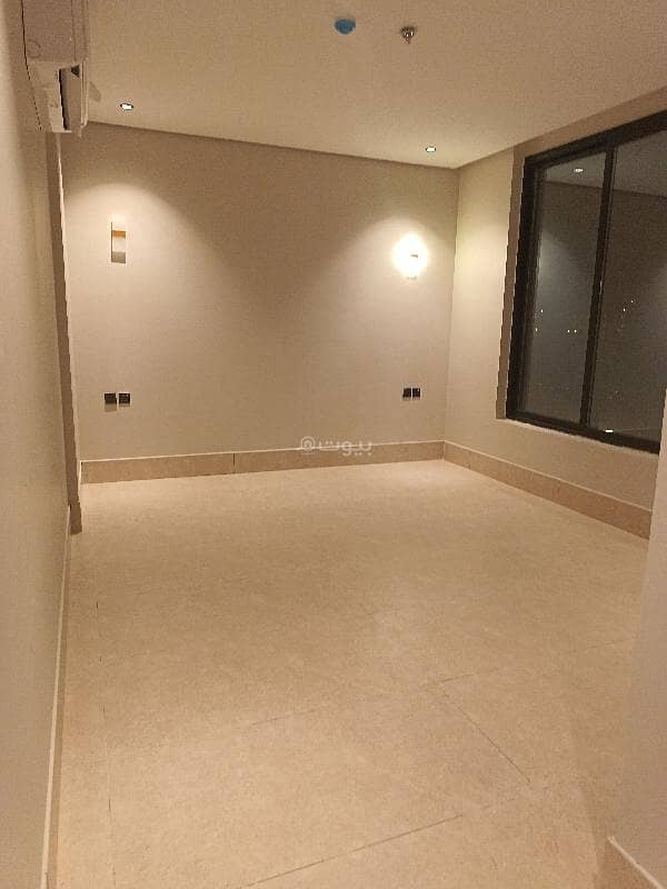 4 bedroom apartment in Al Anwar, Eastern Province 12