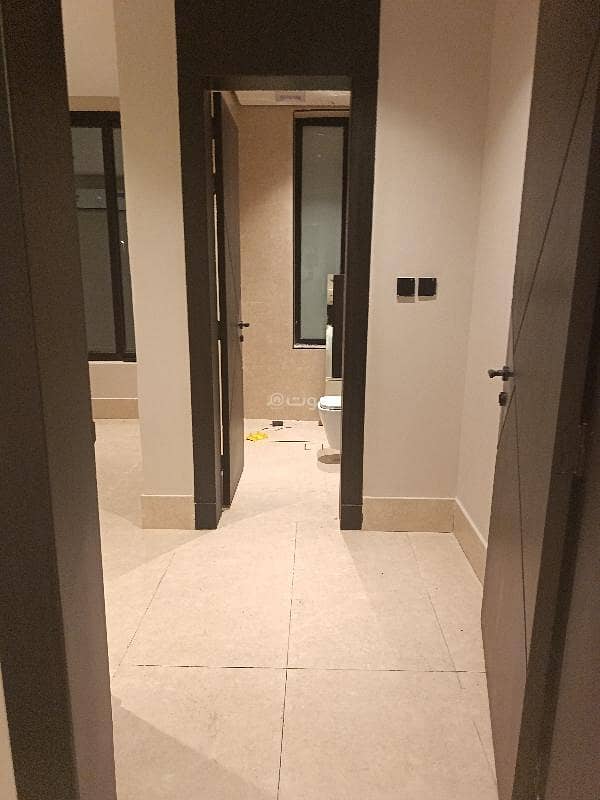 4 bedroom apartment in Al Anwar, Eastern Province 13
