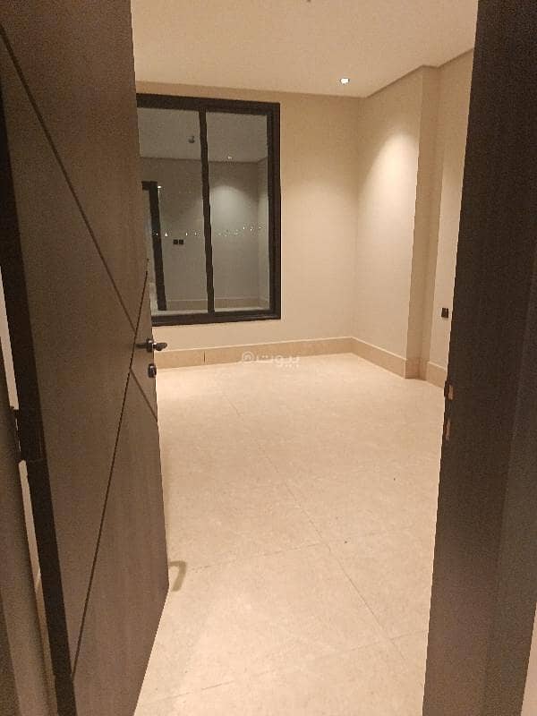 4 bedroom apartment in Al Anwar, Eastern Province 14