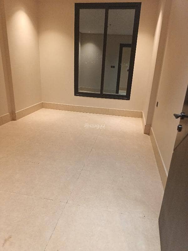 4 bedroom apartment in Al Anwar, Eastern Province 15