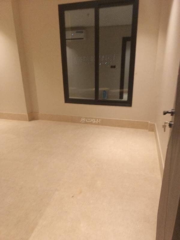 4 bedroom apartment in Al Anwar, Eastern Province 16