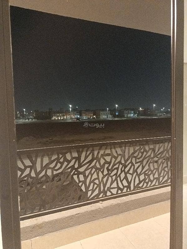 4 bedroom apartment in Al Anwar, Eastern Province 17