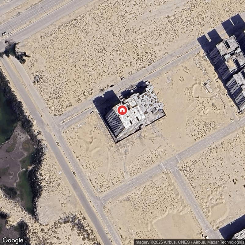 4 bedroom apartment in Al Anwar, Eastern Province 20