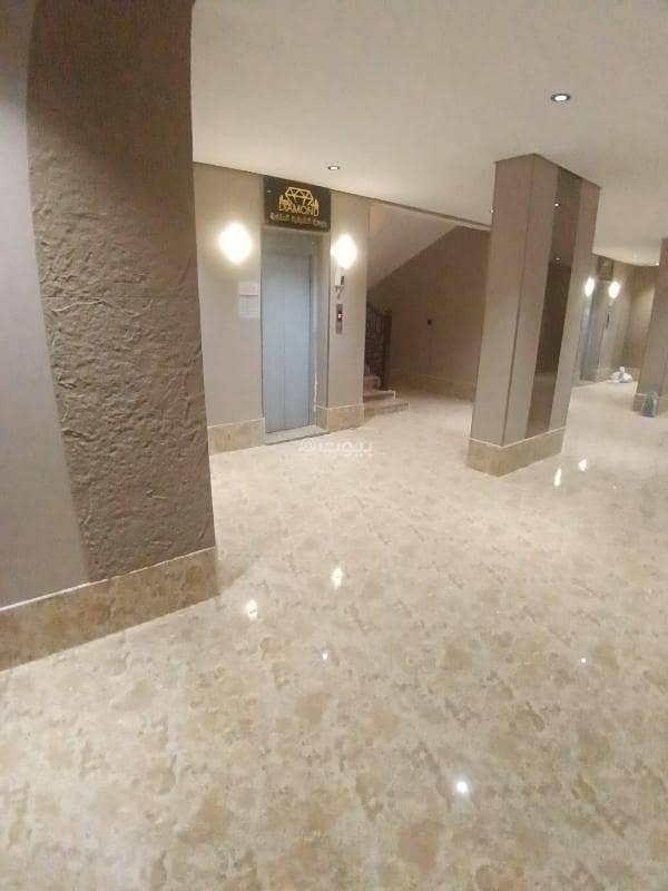 3 bedroom apartment in Al Anwar, Eastern Province 3