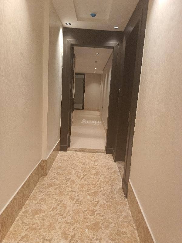 3 bedroom apartment in Al Anwar, Eastern Province 4