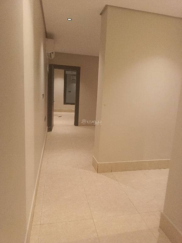 3 bedroom apartment in Al Anwar, Eastern Province 5