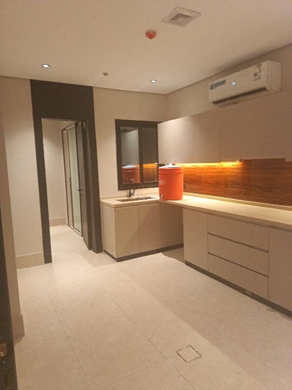 3 bedroom apartment in Al Anwar, Eastern Province 6