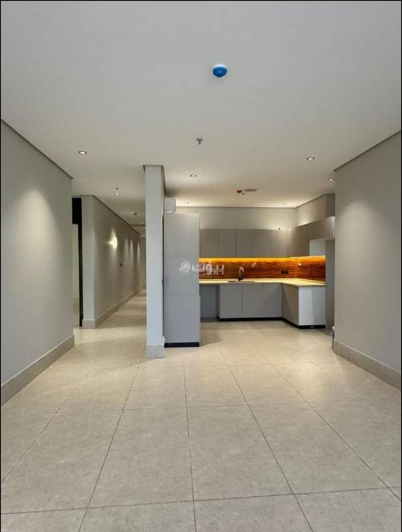 3 bedroom apartment in Al Anwar, Eastern Province 7