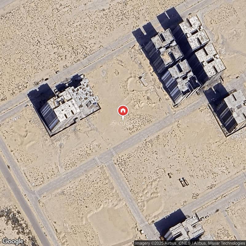 3 bedroom apartment in Al Anwar, Eastern Province 8