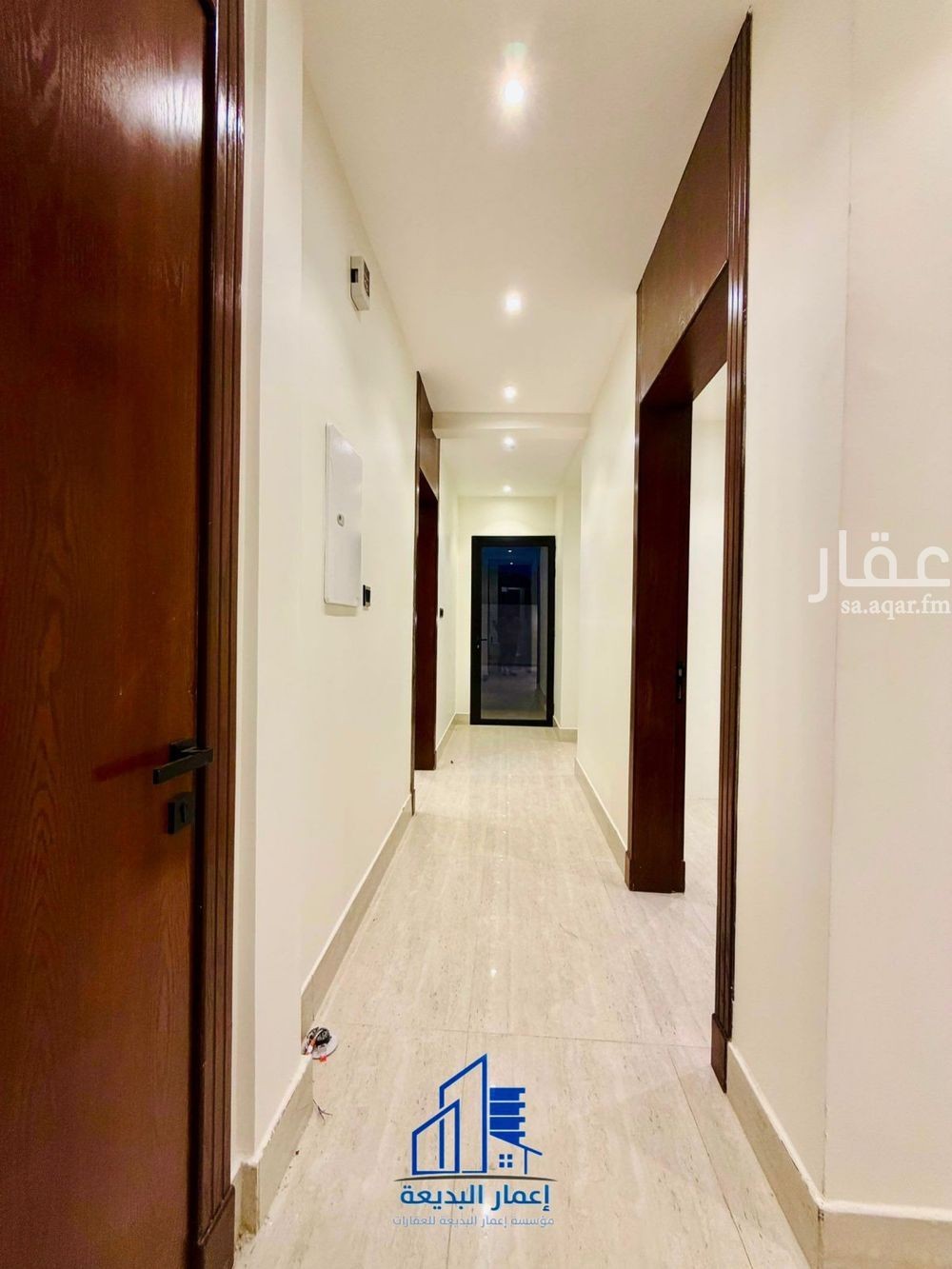 شقة 2 غرف في ظهرة البديعة، الرياض 17