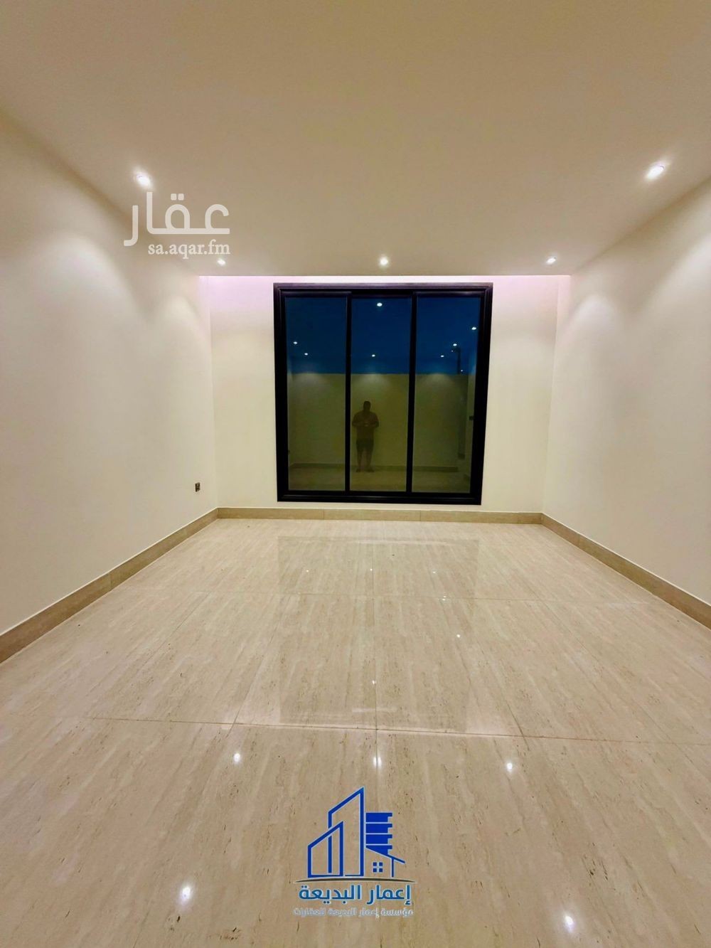 شقة 2 غرف في ظهرة البديعة، الرياض 15