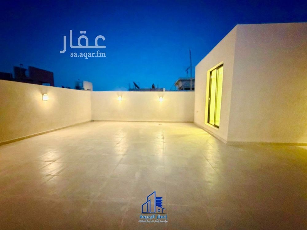 شقة 2 غرف في ظهرة البديعة، الرياض 9