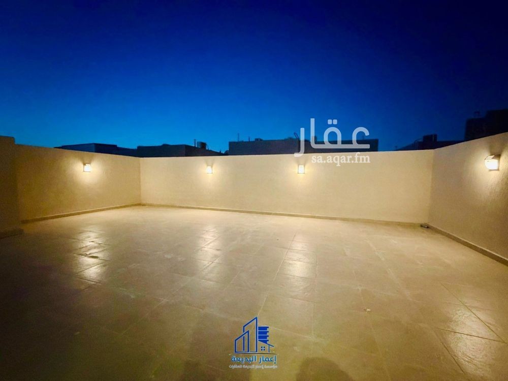 شقة 2 غرف في ظهرة البديعة، الرياض 7