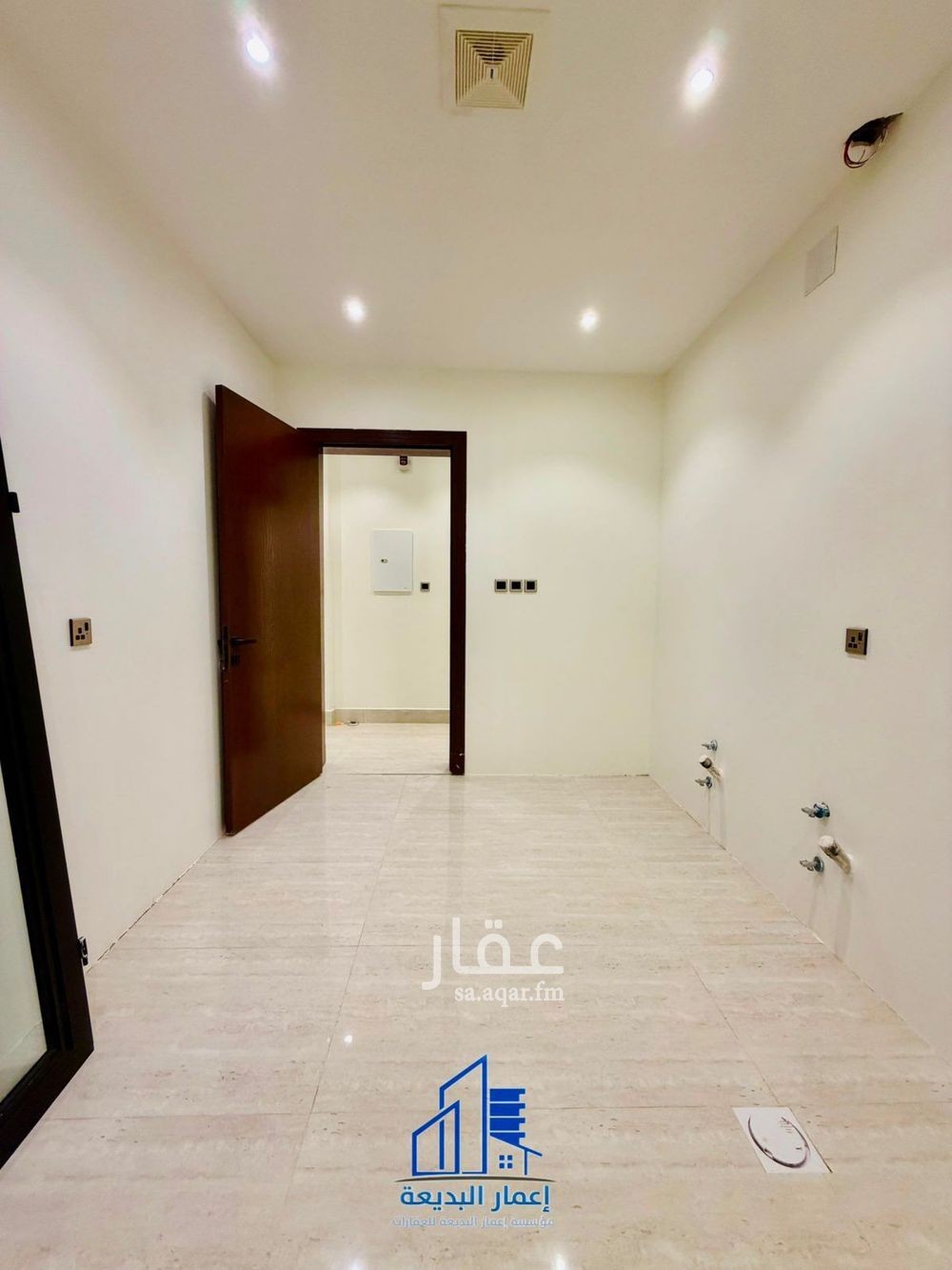 شقة 2 غرف في ظهرة البديعة، الرياض 18