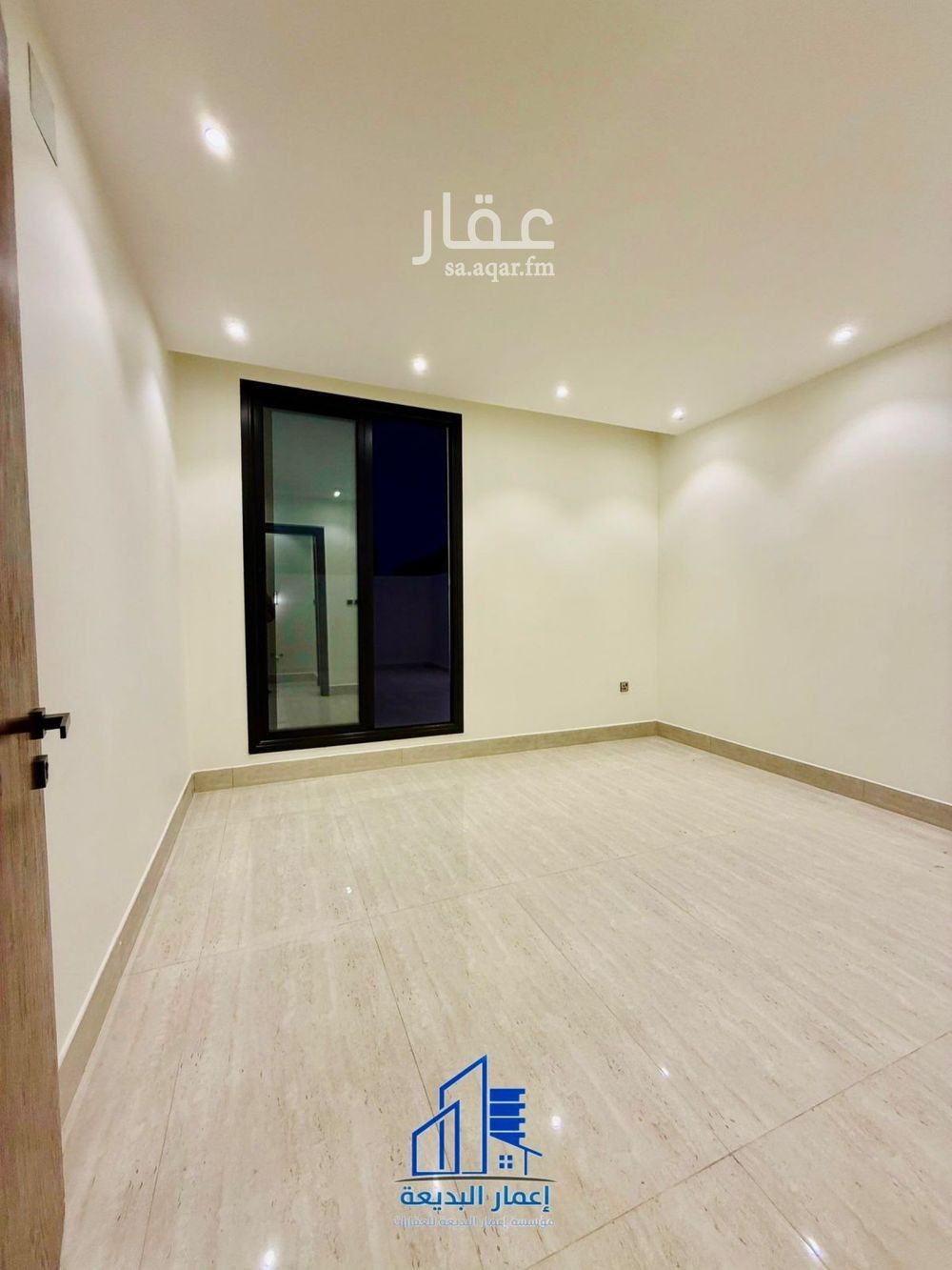 شقة 2 غرف في ظهرة البديعة، الرياض 21