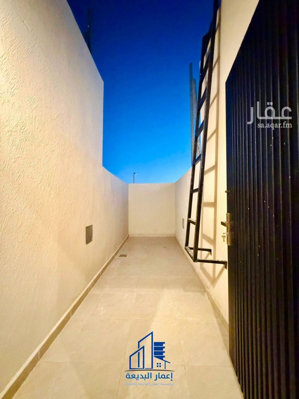 شقة 2 غرف في ظهرة البديعة، الرياض 11