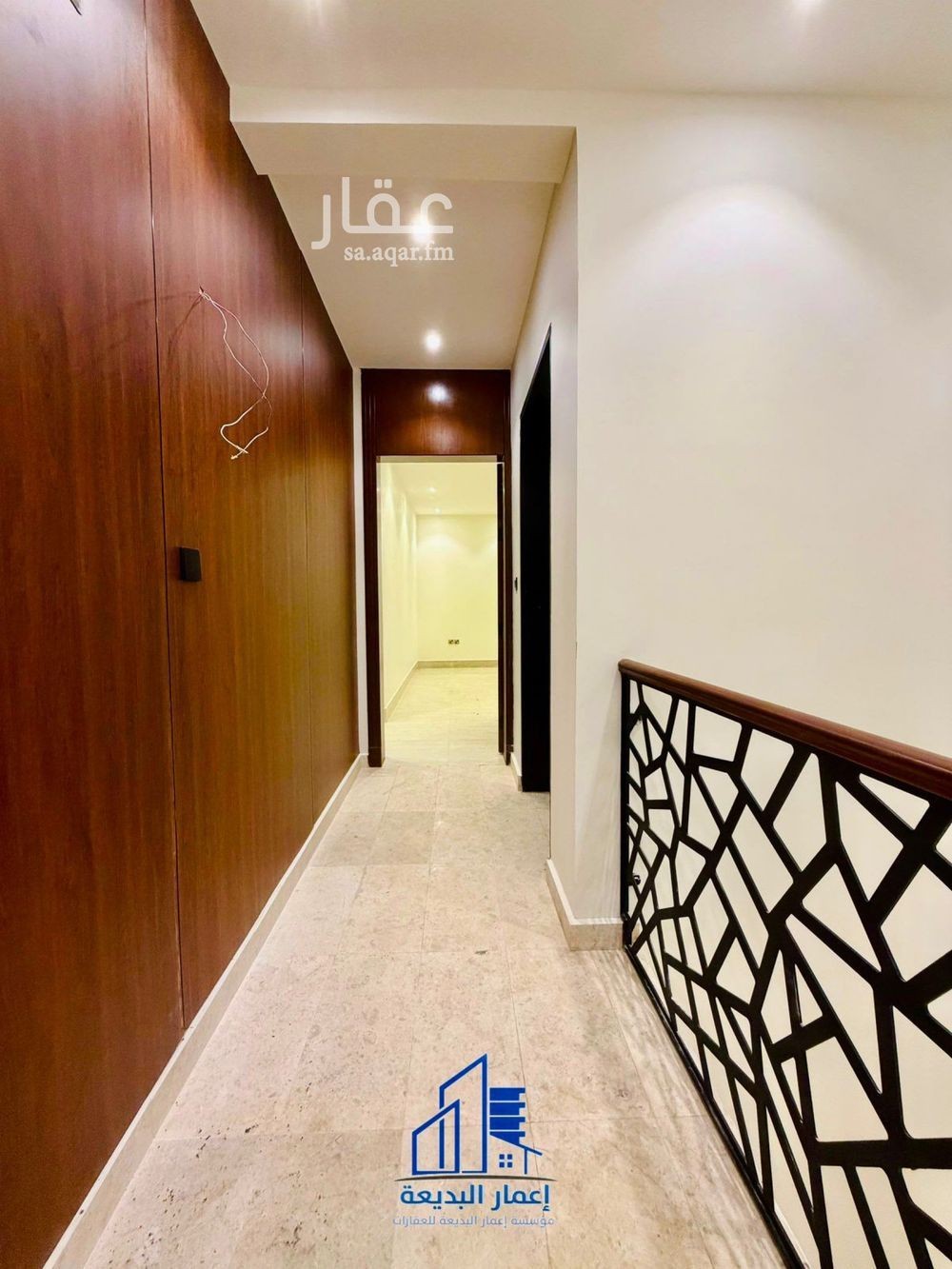 شقة 2 غرف في ظهرة البديعة، الرياض 16