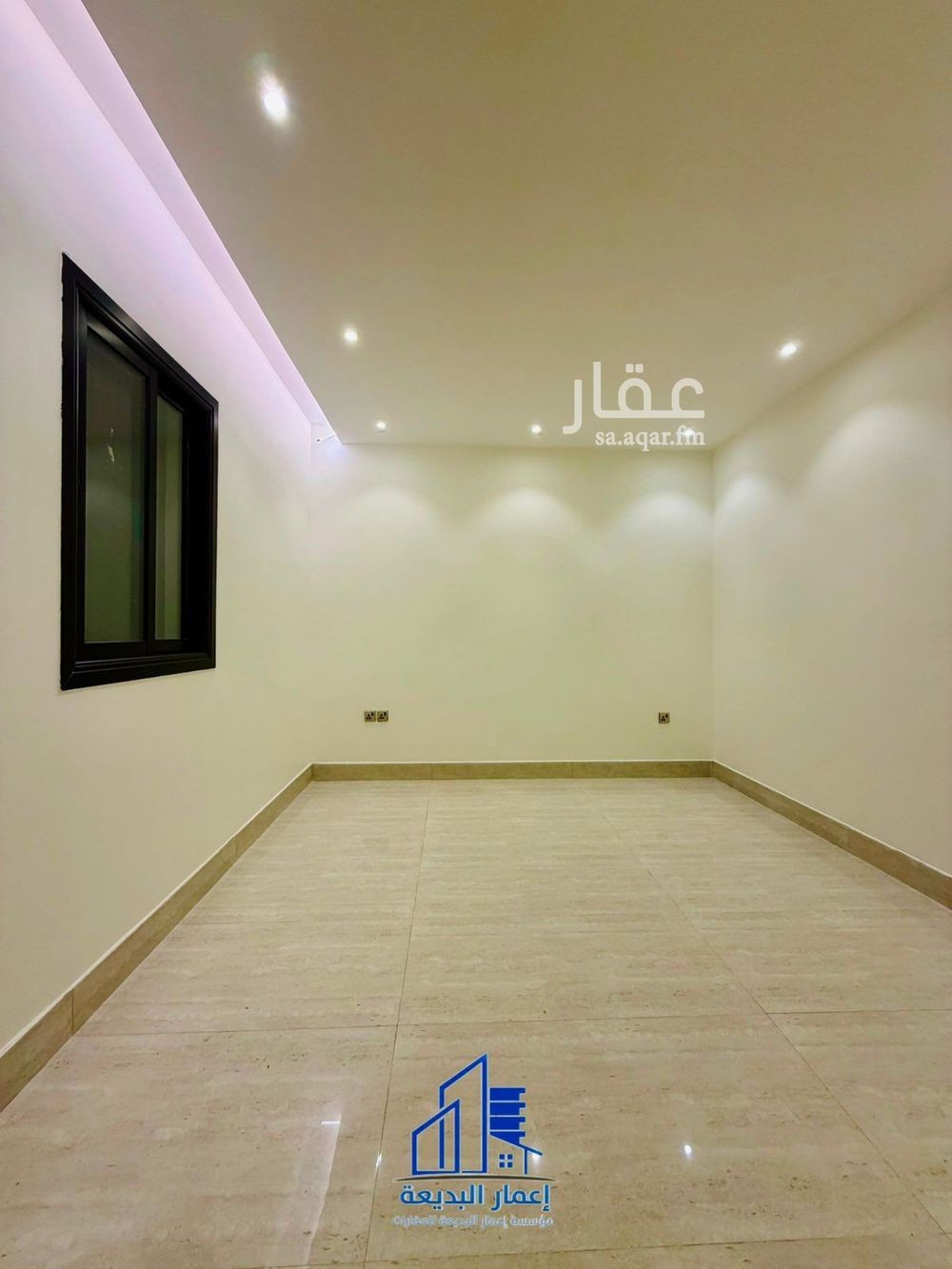 شقة 2 غرف في ظهرة البديعة، الرياض 13