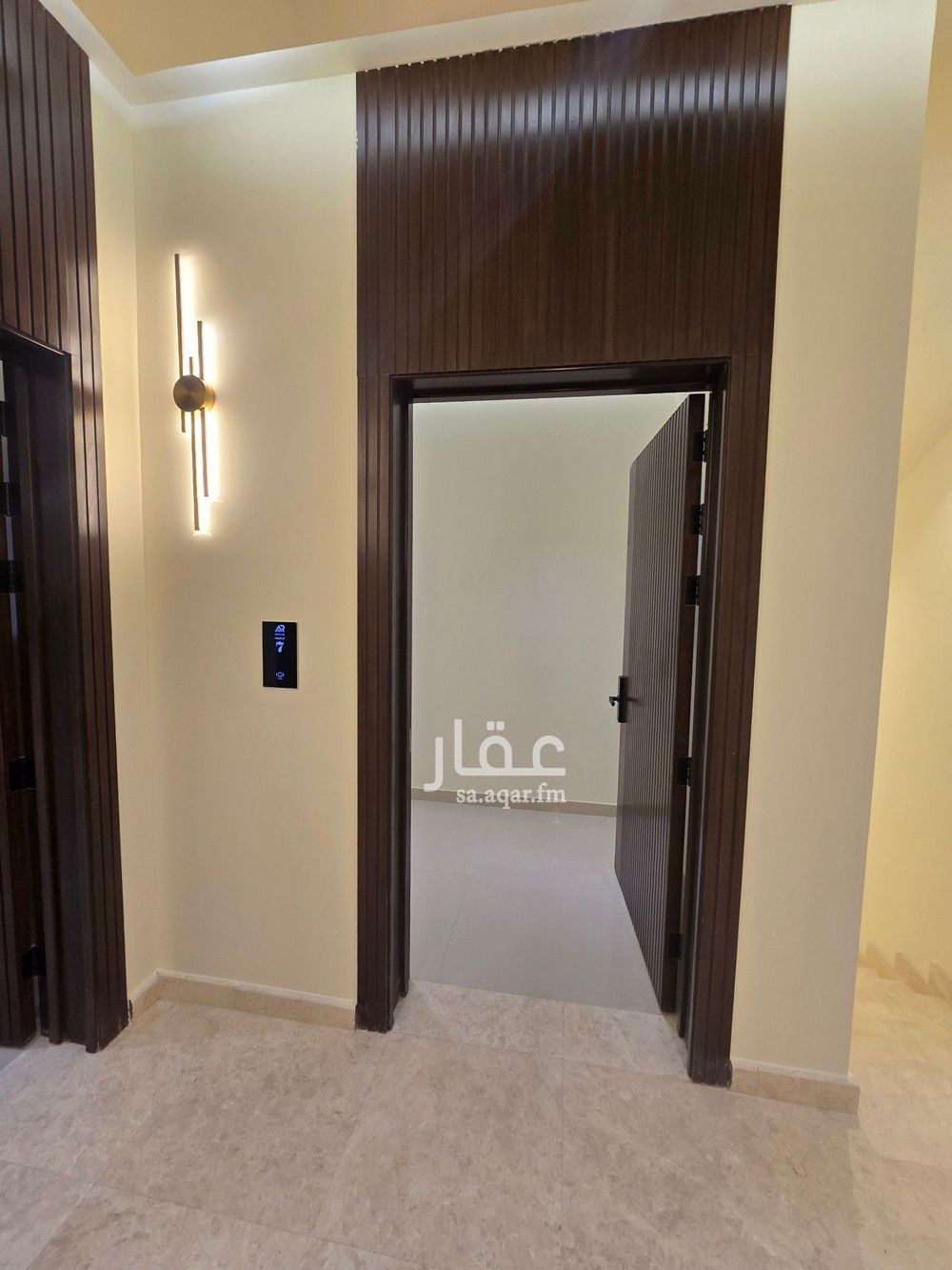 3 bedroom apartment in Al Aridh, Riyadh 5