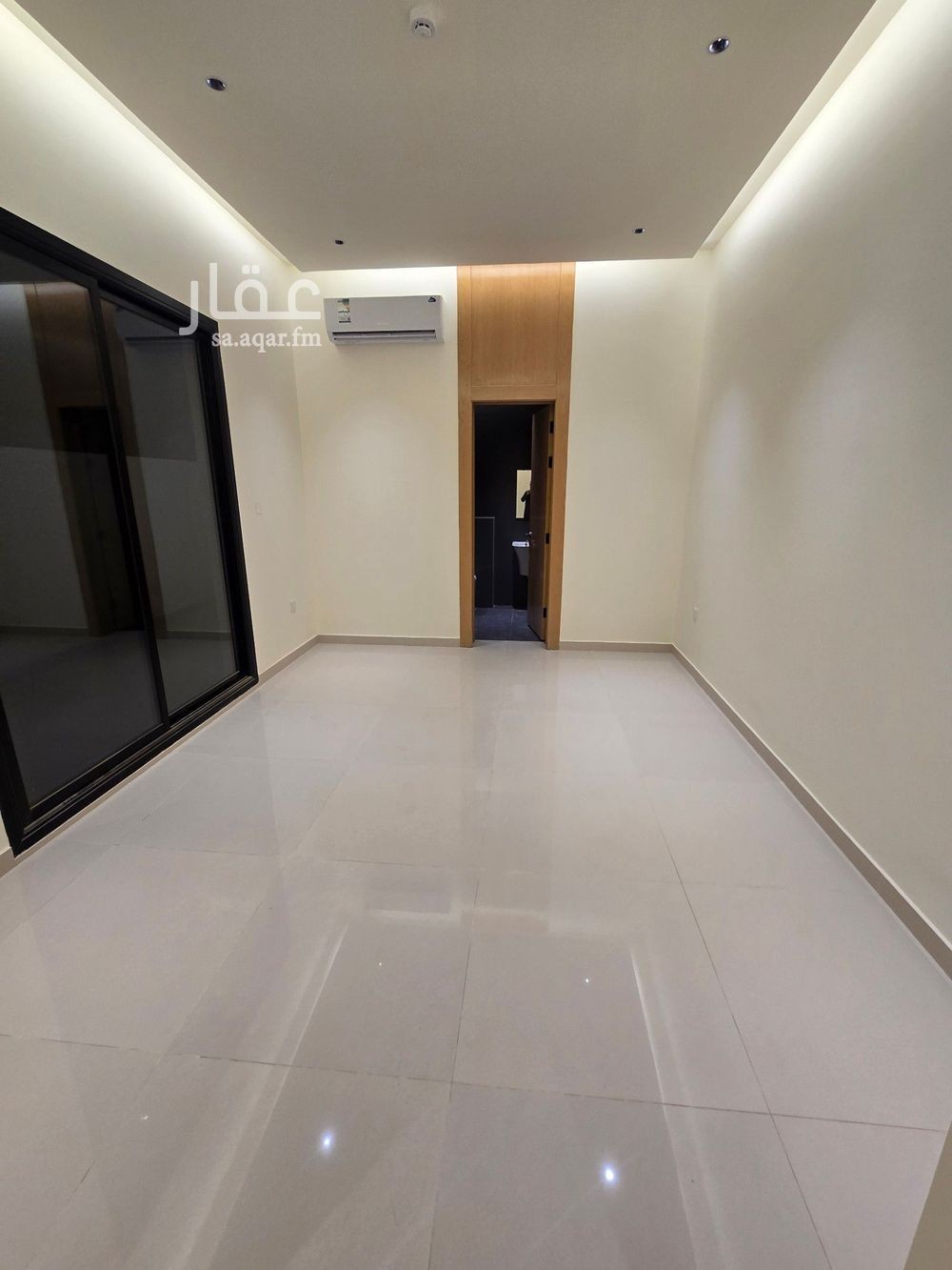3 bedroom apartment in Al Aridh, Riyadh 4