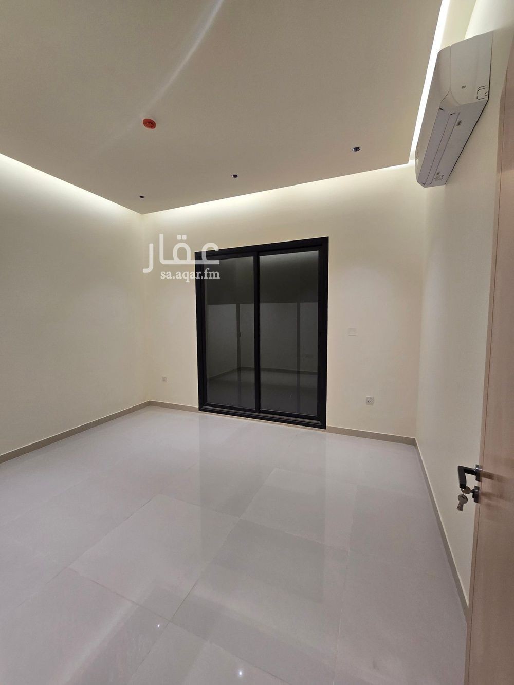 3 bedroom apartment in Al Aridh, Riyadh 8