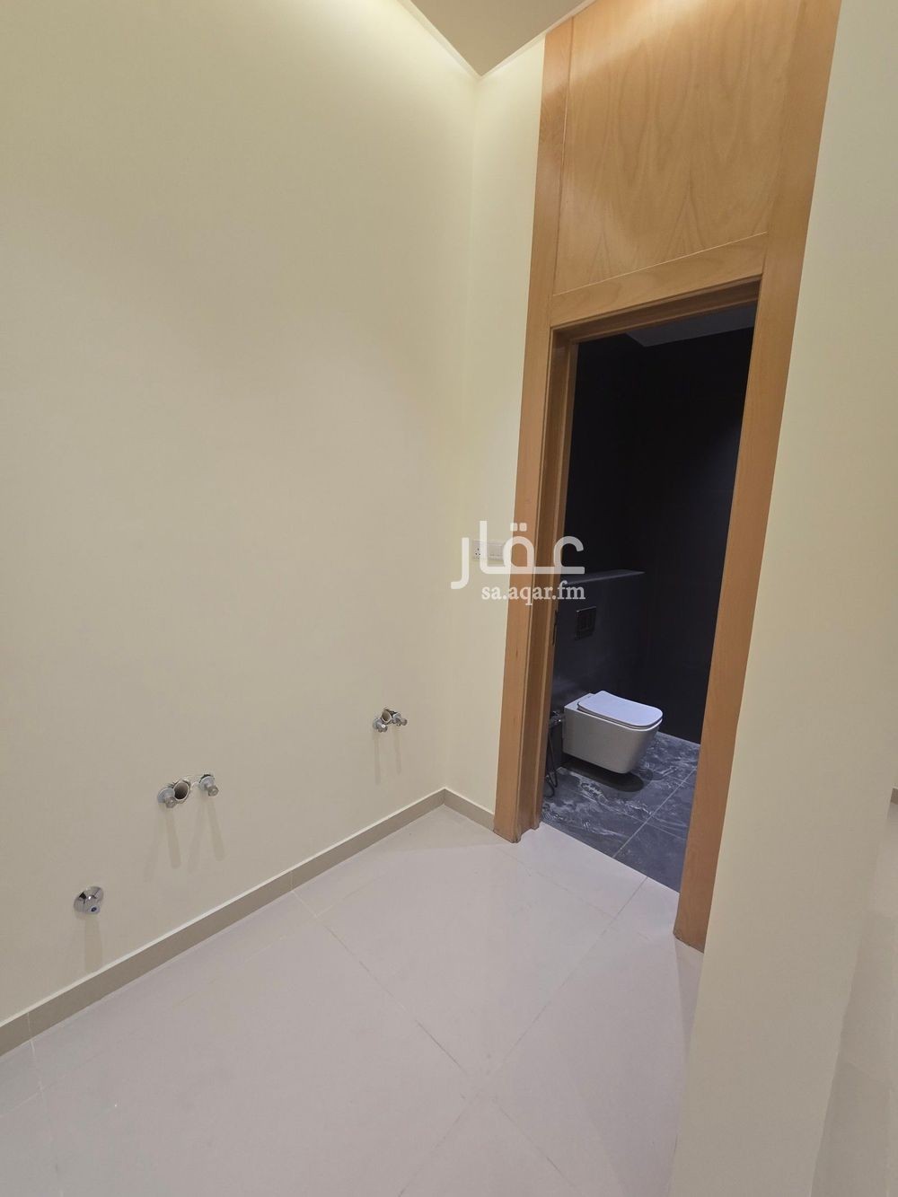 3 bedroom apartment in Al Aridh, Riyadh 2