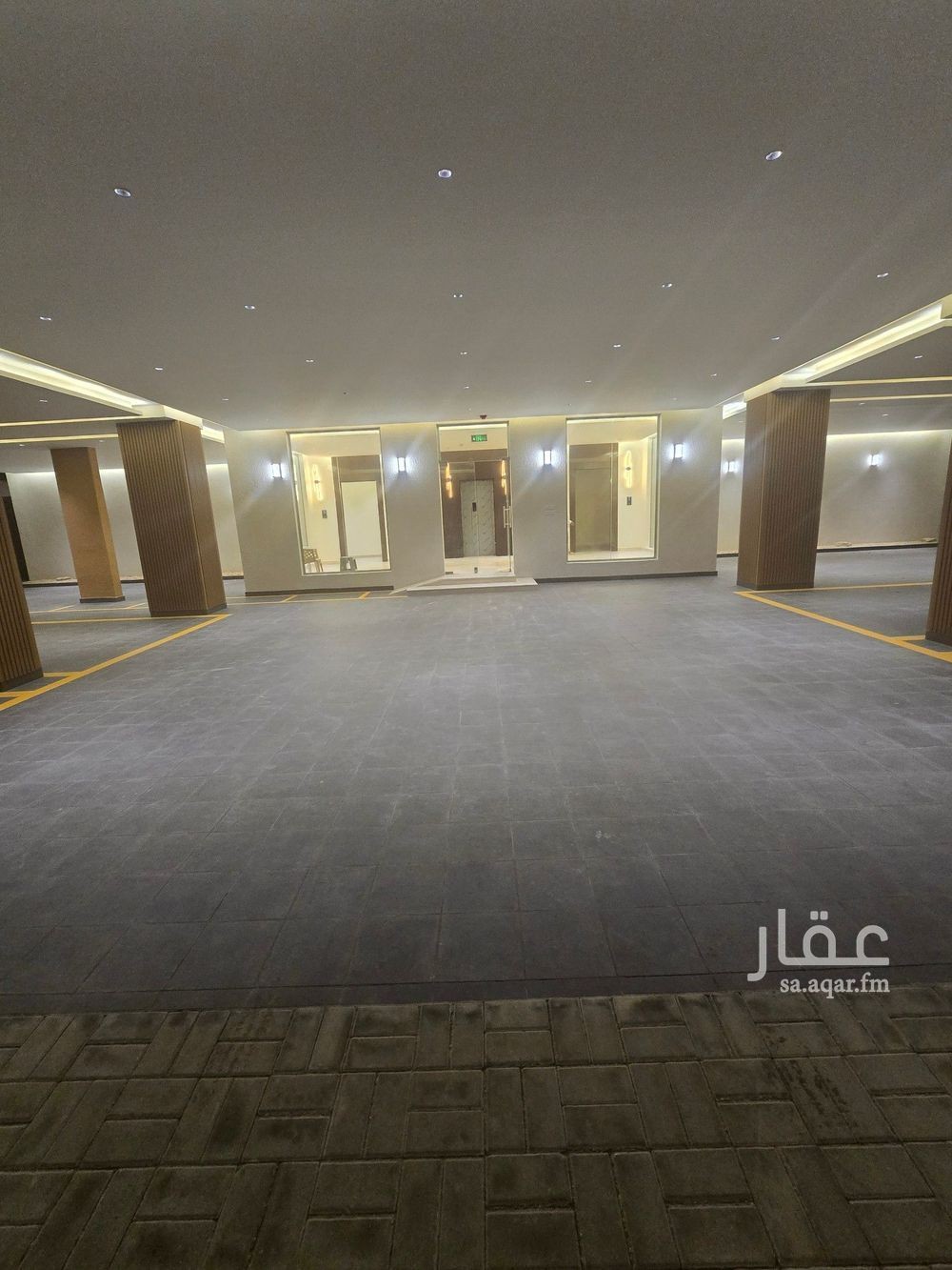 3 bedroom apartment in Al Aridh, Riyadh 11